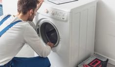 صيانة غسالات الرياض- 0573951571